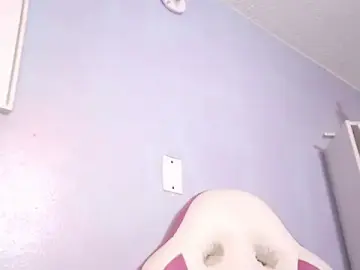 Stripchat Adult Webcam of kaory_azumi