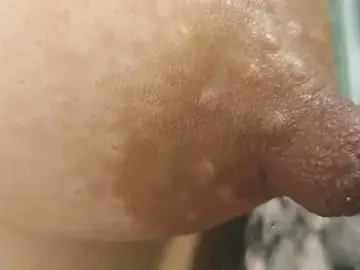 Stripchat Best live sex cam show of kaory_azumi
