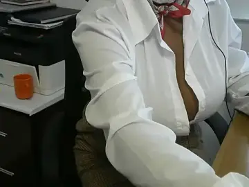 Stripchat Adult Video Chat of missytrig