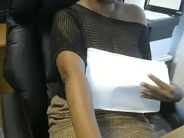 Stripchat Best Webcam of missytrig