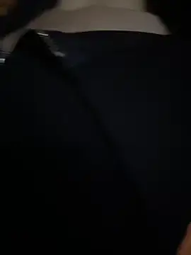 Stripchat Free Live Porn of xiaoyuan01