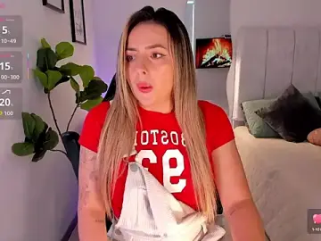 Stripchat Adult Webcams of AmyWood