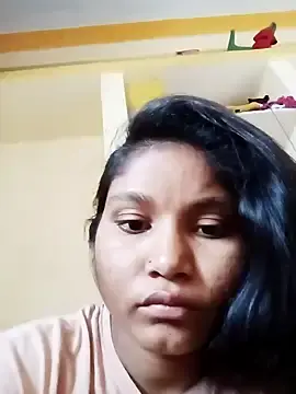 Stripchat Live Sex of DESI_STRIPHOT
