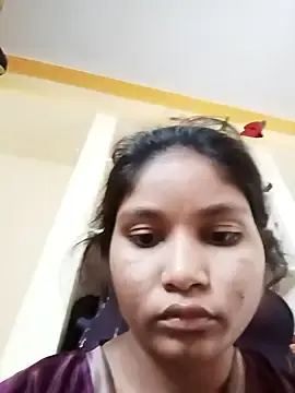 Stripchat Live Sex of DESI_STRIPHOT