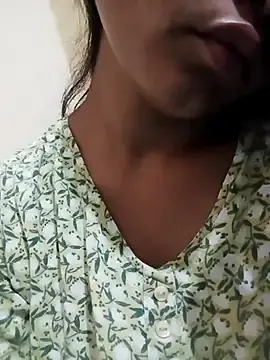 Stripchat Live Porn of DESI_STRIPHOT