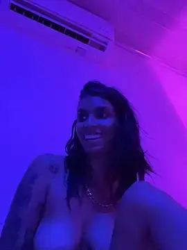 Stripchat Adult Video Chat of DeuxGold