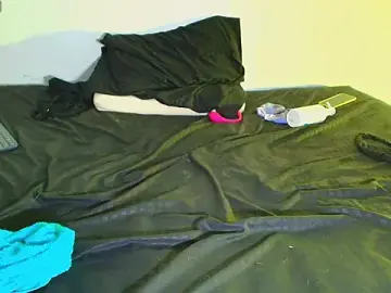 Stripchat Free Porn Cam of JeremmyAndStacy