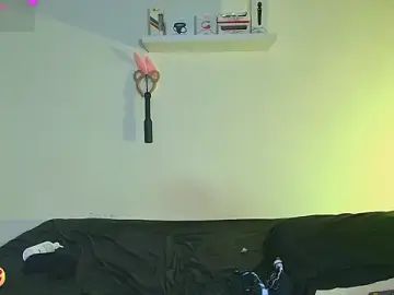 Stripchat Live Sex of JeremmyAndStacy