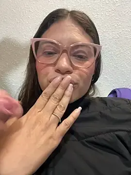 Stripchat Adult Video Chat of kate_rabittsex