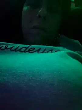 Stripchat Live Sex of misscectito13