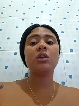 Stripchat Live Porn of sexy-latin10