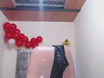 Stripchat Watch Live Sex Cams of toxxxic_cams