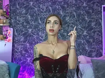 Stripchat Best live sex cam show of BrianaGolddenn