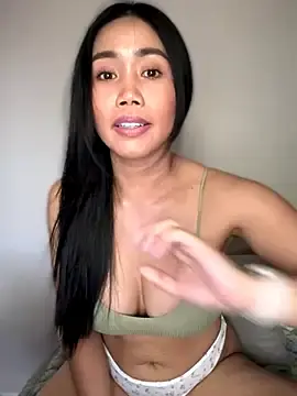 Stripchat Sex Cam of JazzieXo
