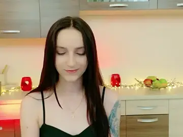 Stripchat Free Live Porn of Julia_Jae