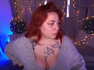 Stripchat Adult Video Chat of Kittywakee