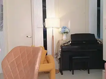 Stripchat Private Sex Chat of jasmine-jang