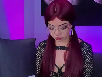 Stripchat Best live sex cam show of maddy_walker