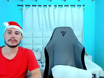 Stripchat Private Sex Chat of xxx_sweet_couple_