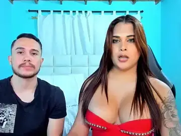 Stripchat Adult Webcam of xxx_sweet_couple_