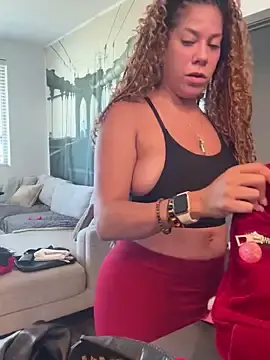Stripchat Watch Live Sex Cams of Bigbuttbrooklynn