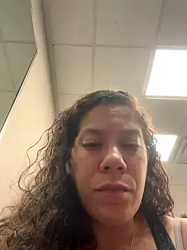 Stripchat Free Live Porn of Bigbuttbrooklynn