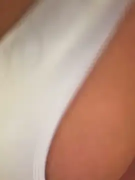 Stripchat Private Sex Chat of Bigbuttbrooklynn