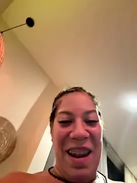 Stripchat Live Sex of Bigbuttbrooklynn