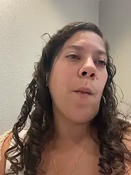 Stripchat Live Sex of Bigbuttbrooklynn