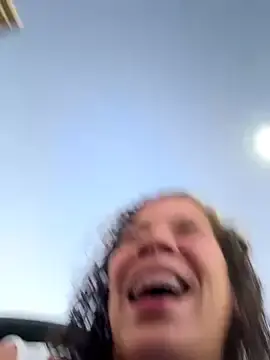 Stripchat Private Sex Chat of Bigbuttbrooklynn