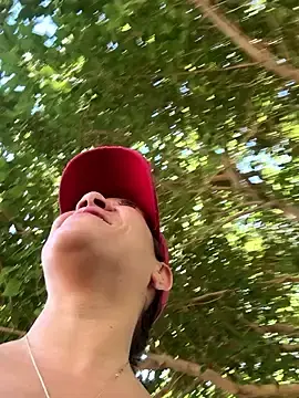Stripchat Free Porn Cam of Bigbuttbrooklynn
