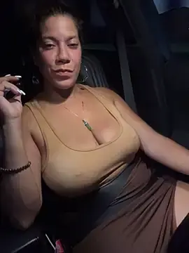 Stripchat Free Porn Cam of Bigbuttbrooklynn