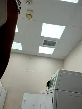 Stripchat Adult Webcam of Bigbuttbrooklynn
