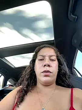 Stripchat Best live sex cam show of Bigbuttbrooklynn