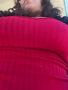 Stripchat Adult Webcam of Bigbuttbrooklynn