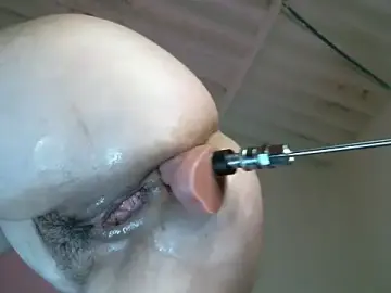 Stripchat Live Sex Cam of Monserrat_Sweet