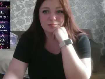 Stripchat Best live sex cam show of Sabrina_Poison