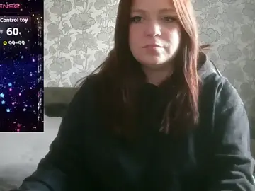 Stripchat Private Sex Chat of Sabrina_Poison
