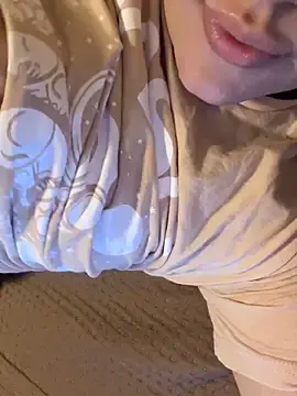 Stripchat Sex Chat of Tawane3