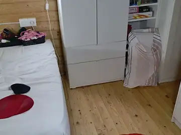 Stripchat Watch Live Sex Cams of wild41