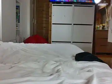 Stripchat Free Live Porn of wild41