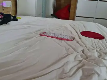 Stripchat Best live sex cam show of wild41