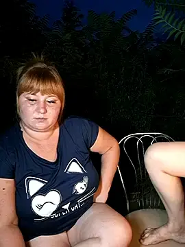 Stripchat Adult Webcams of Buns2026