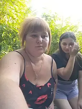 Stripchat Private Sex Chat of Buns2026