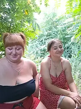 Stripchat Free Porn Cam of Buns2026