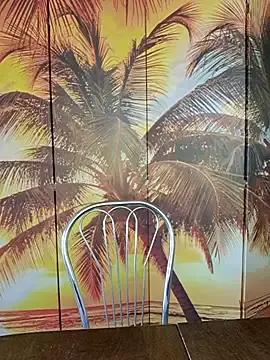 Stripchat Free Porn Cam of Fox-Red2026