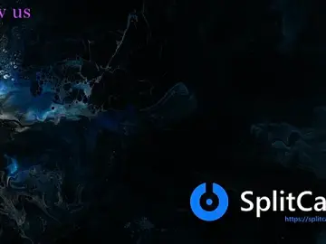 Stripchat Nude Webcam of Velvet-Vexel