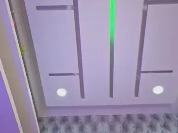 Stripchat Free Live Porn of _Gabytaylor