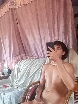 Stripchat Watch Live Sex Cams of pedrodavid_