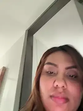 Stripchat Best live sex cam show of valeria2019hot